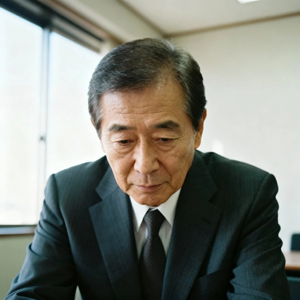 3 Tanaka Ichiro