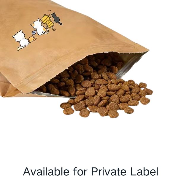 Cat Products-3