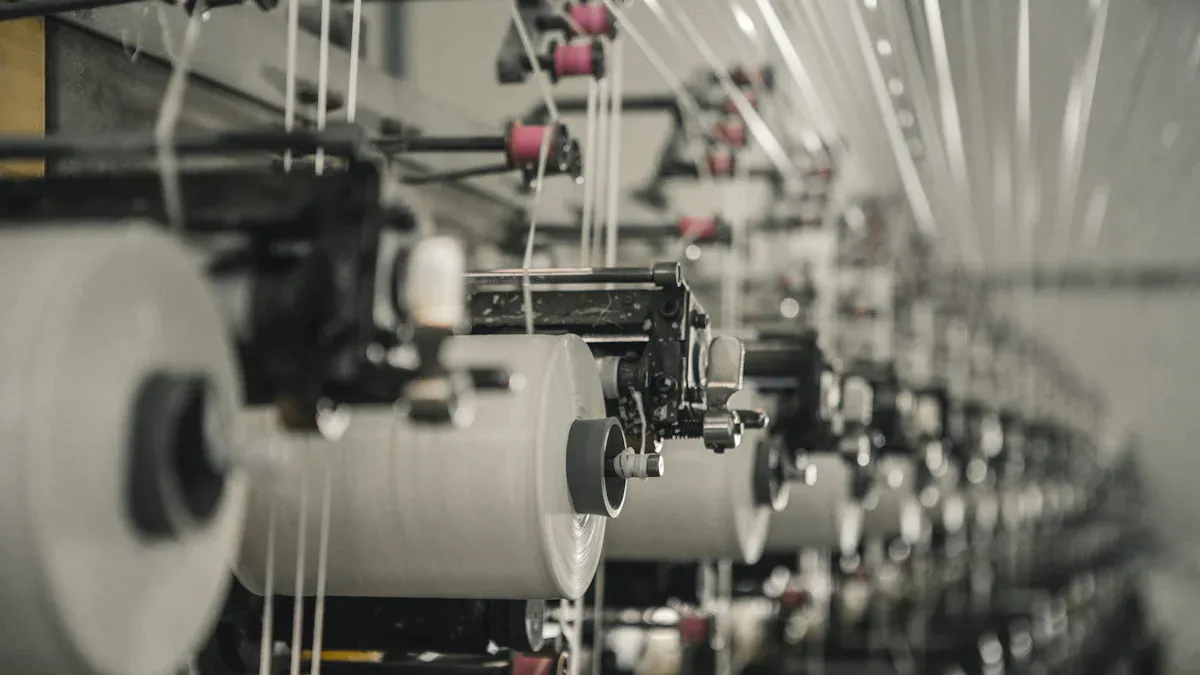 Pet Product Sourcing and Supply Chain