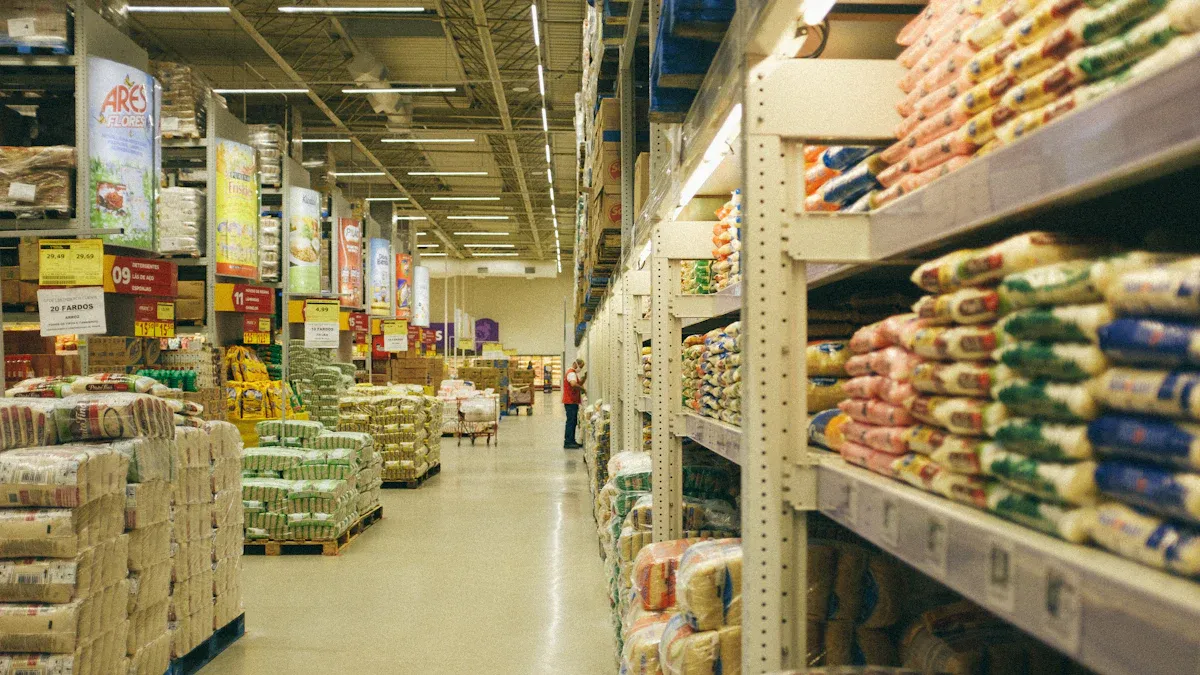 Private Label Pet Food Market Outlook 2026