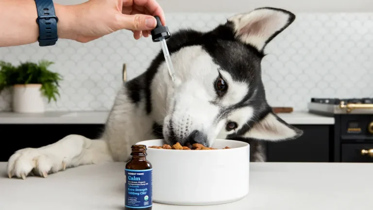 Why More Pet Brands Are Choosing OEM Manufacturing