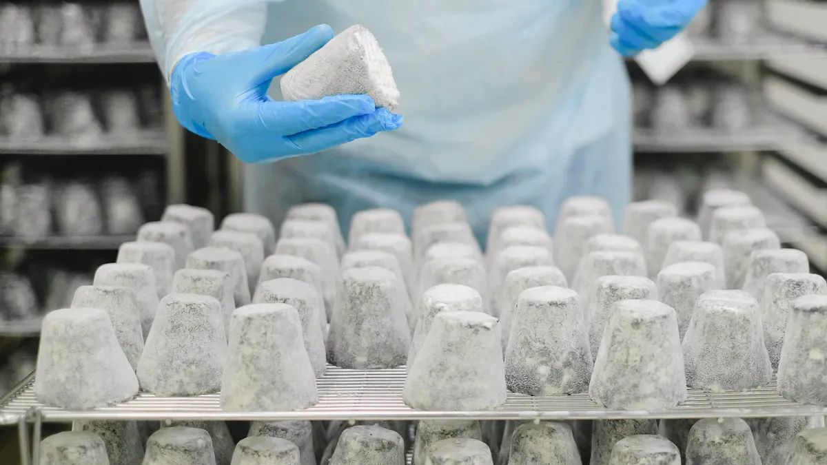 Product Safety and Testing