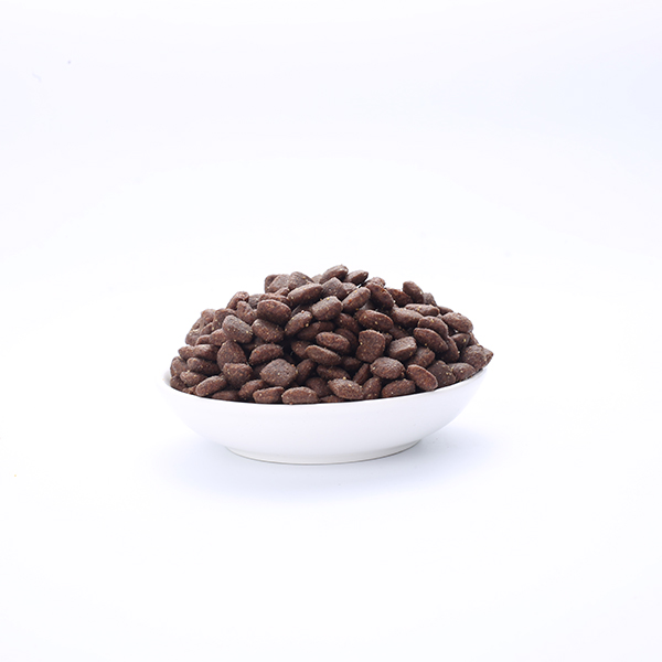 Private Label Petfood Cost Overview