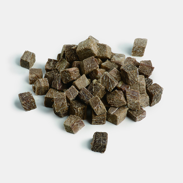 Defining Quality and Pet Nutrition Standards