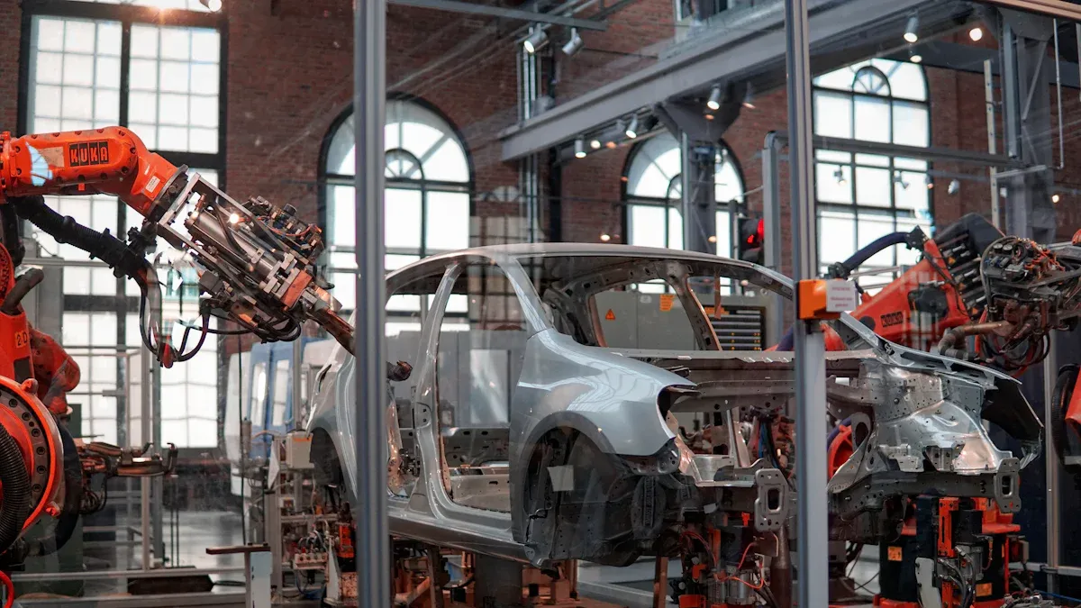 OEM Capacity Planning Basics