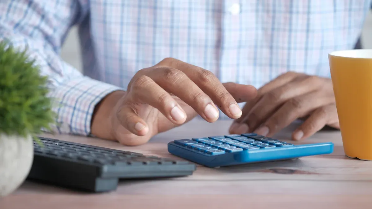 Impact of Hidden Costs on Profitability