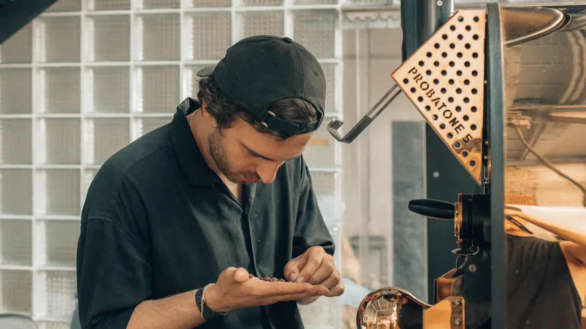 Certifications, Compliance, and Ethical Standards