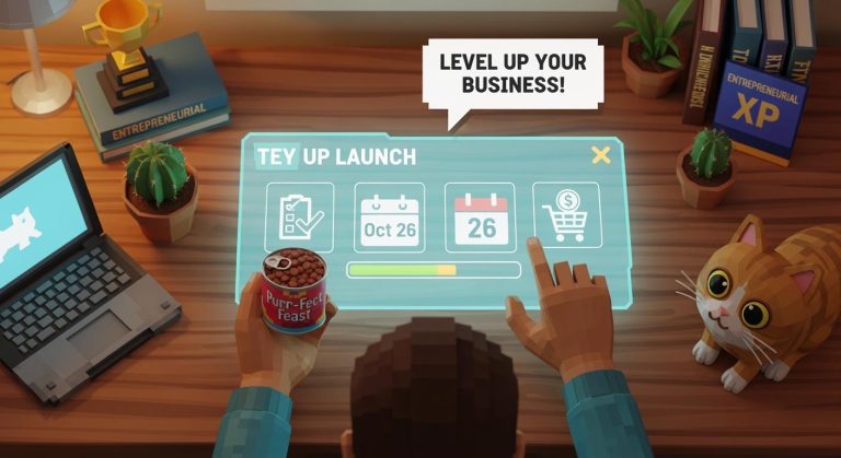 How Long Does It Take to Launch a Cat Food Brand in 2026