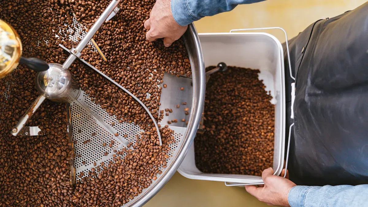 Key Petfood Testing Procedures