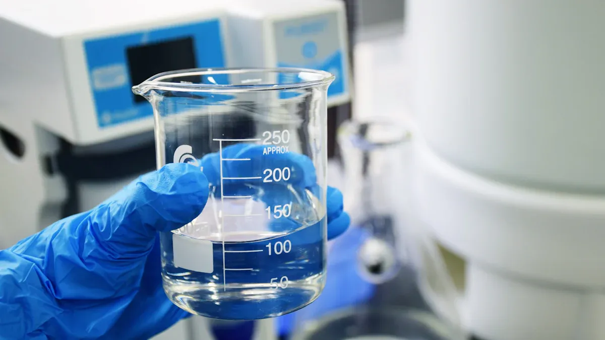 OEM Manufacturing in Petfood
