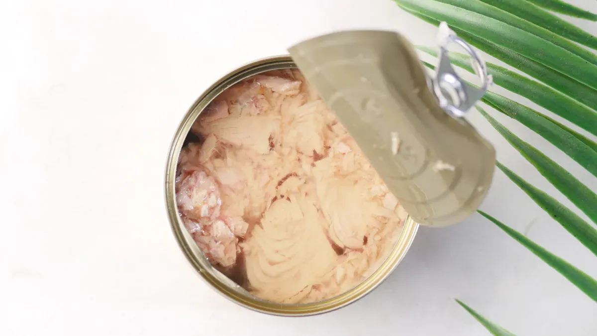 Does Cat Food Expire? Signs to Watch
