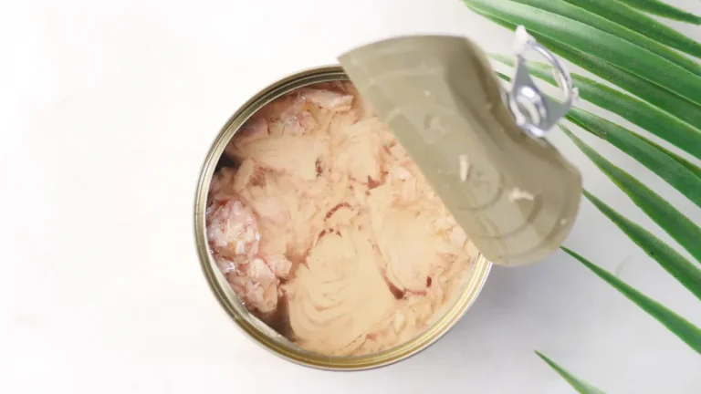 Understanding Private Label Wet Cat Food in 2026