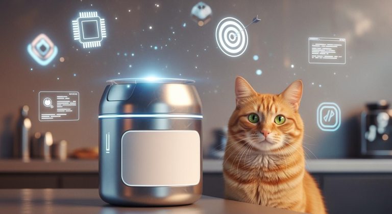 How OEM Wet Catfood Helps Brands Stand Out in 2026