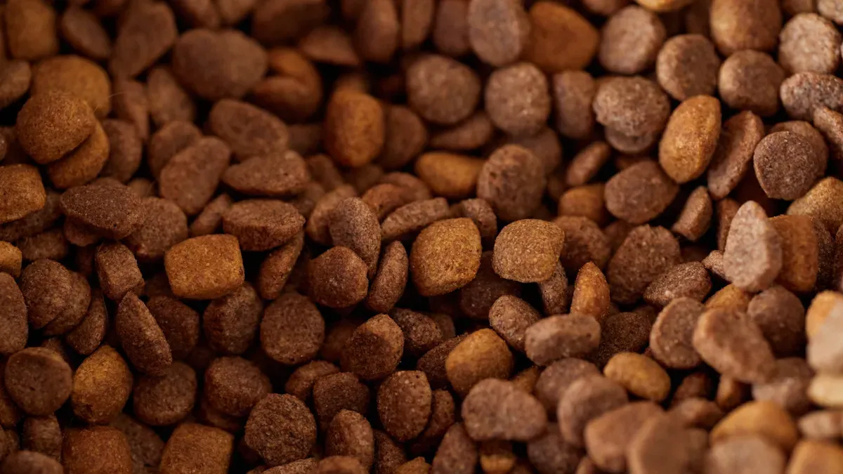 Price Myths in Petfood