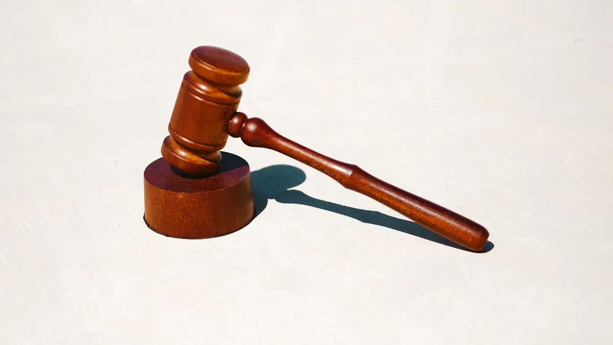 Regulatory Bodies and Standards