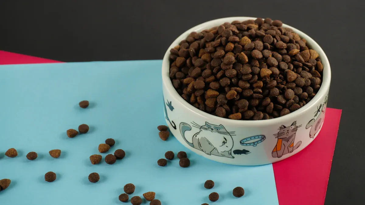 Packaging Design Trends
