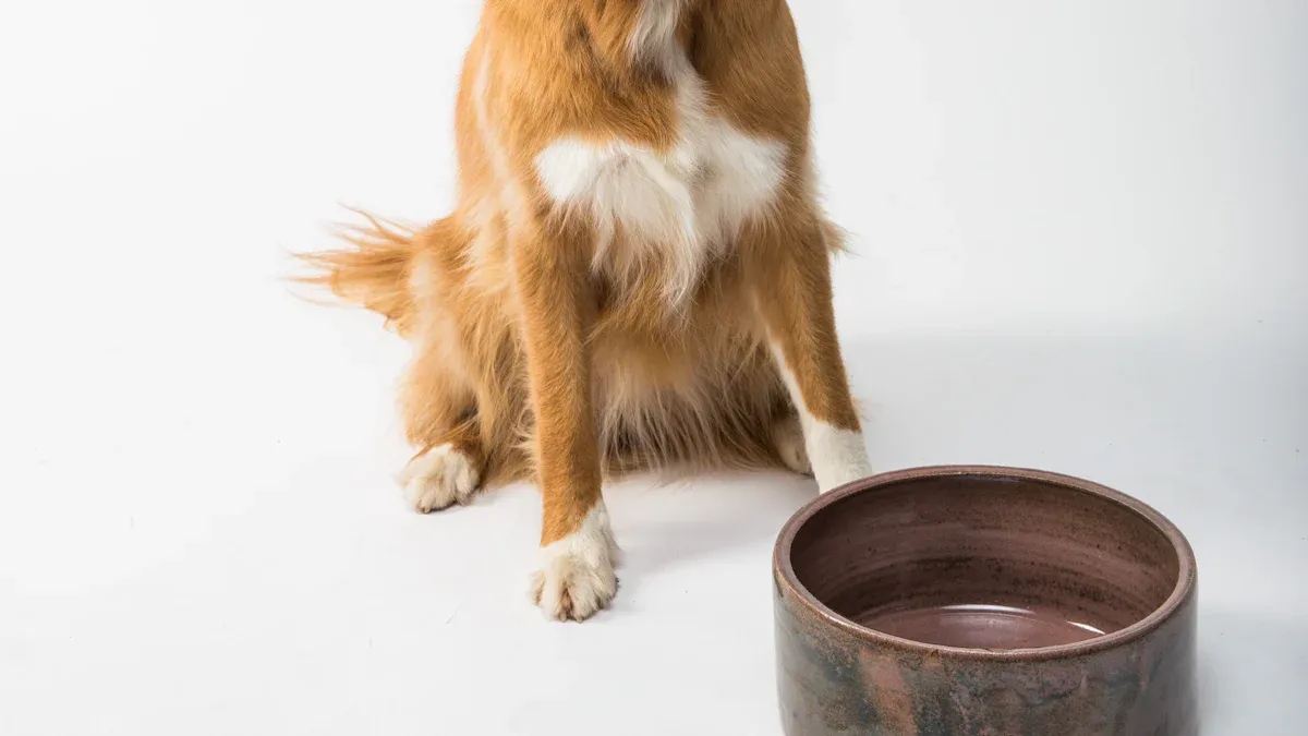 Benefits for Pet Food Brands
