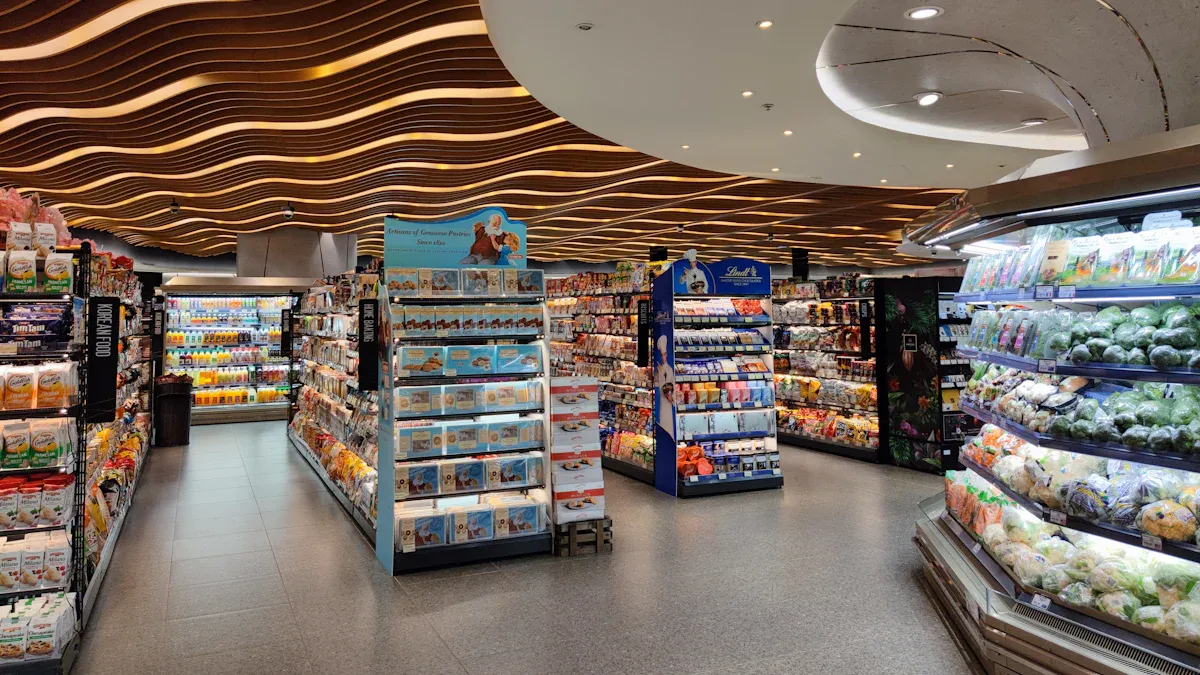Private Label Dog Food and Catfood Market