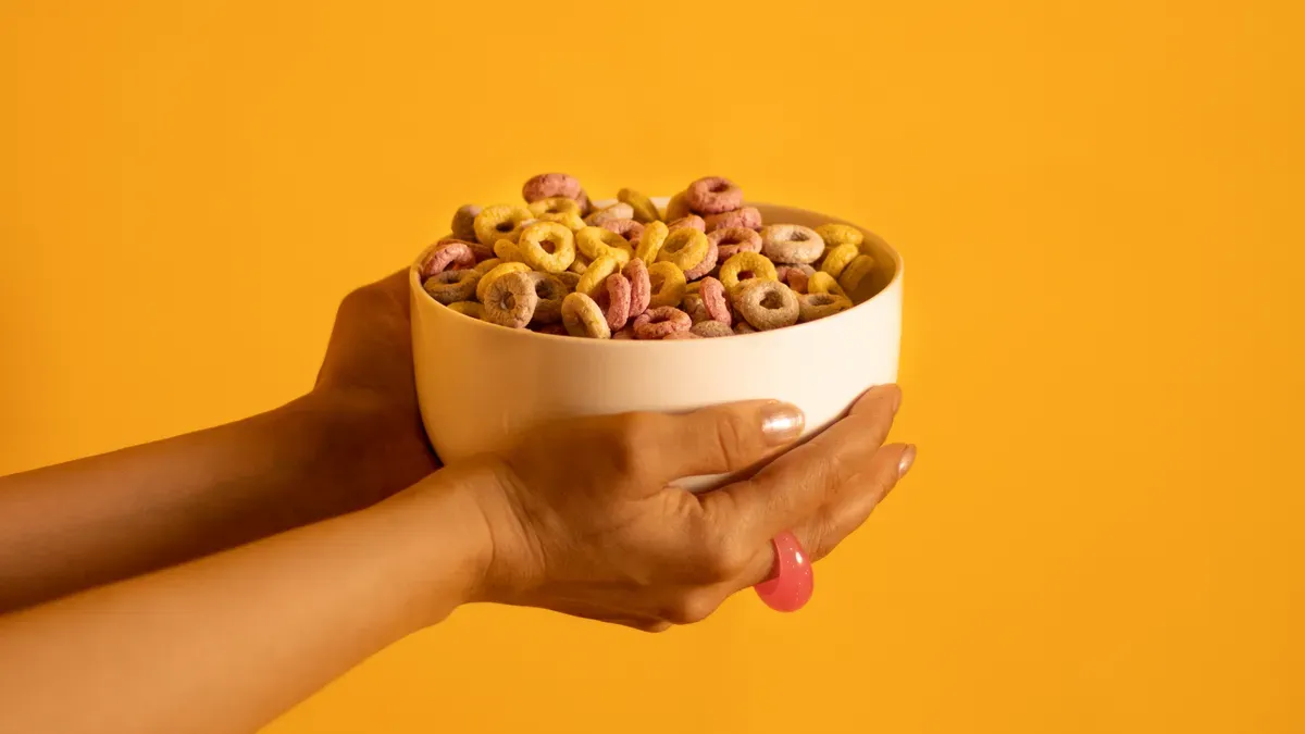 What Is Single-Protein Catfood?
