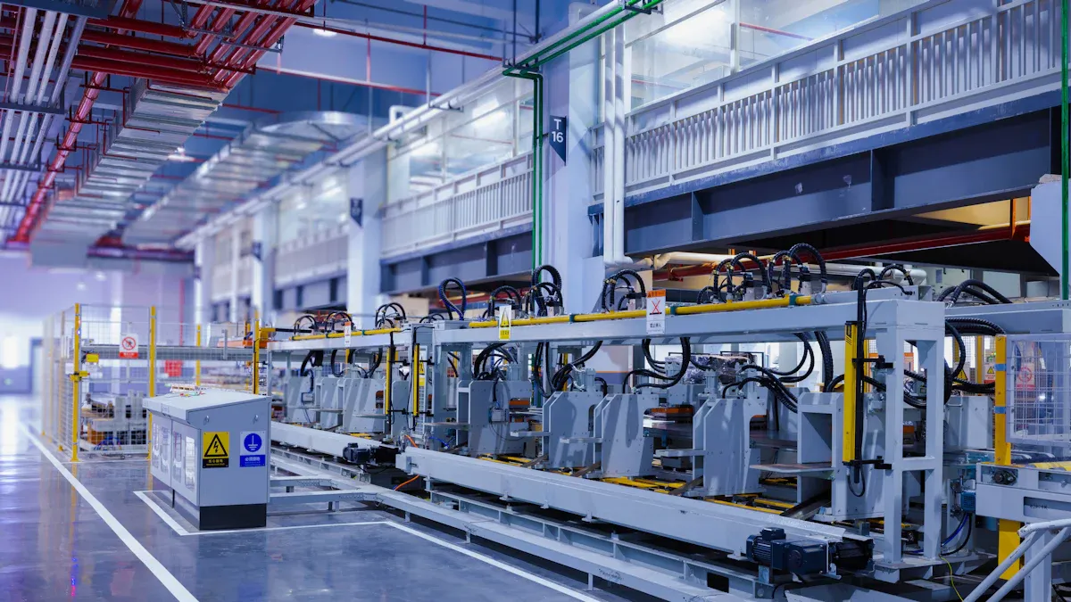 Key Benefits of OEM for Scaling Dog Food Brands