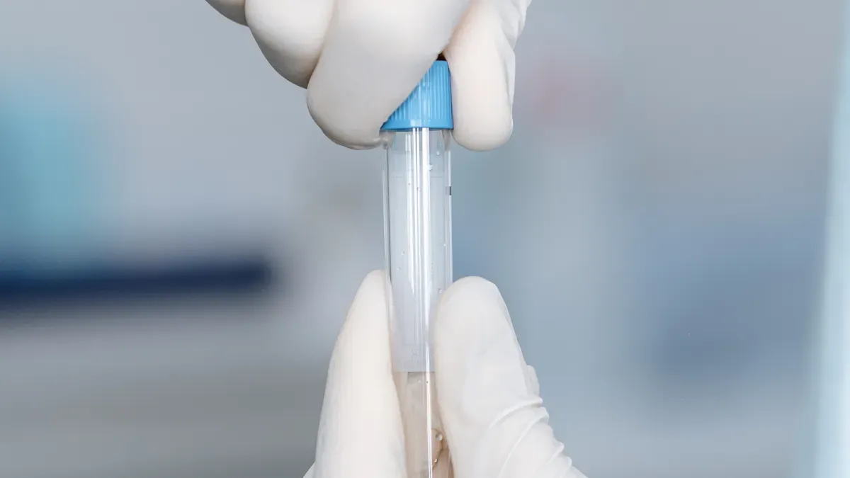 Functional Ingredient Safety and Health Claims